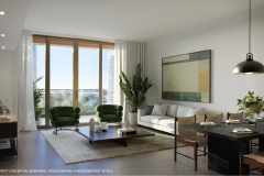 2200BRICKELL_Dining-Room_Legal