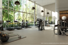 2200BRICKELL_Fitness-Center_Legal