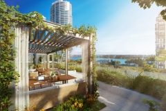 2200BRICKELL_Garden-Retreat_Legal