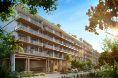 2200BRICKELL_Hero-Angled_Legal