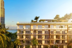 2200BRICKELL_Hero-Rear_Legal