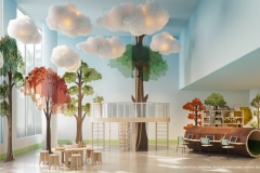 2200BRICKELL_Kids-Playroom_Legal