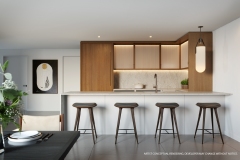 2200BRICKELL_Kitchen_Legal
