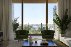 2200BRICKELL_Living-Room_Legal