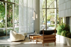 2200BRICKELL_Lobby-Vignette_legal
