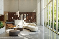 2200BRICKELL_Lobby_Legal