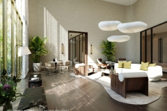 2200BRICKELL_Lounge_Legal