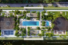 2200BRICKELL_One-Acre-Rooftop-Haven_Legal
