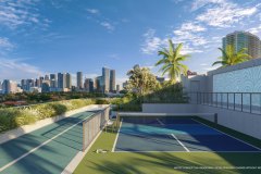 2200BRICKELL_Pickleball_Legal