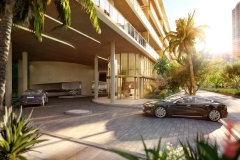 2200BRICKELL_Porte-Cochere_Legal
