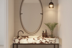 2200BRICKELL_Powder-Room_Legal