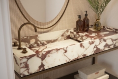 2200BRICKELL_Powder-Room_VIGNETTE_lrLEGAL