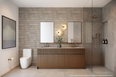 2200BRICKELL_Primary-Bathroom_Legal