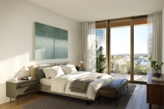 2200BRICKELL_Primary-Bedroom_Legal