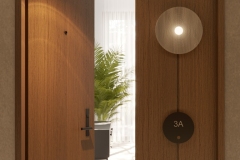 2200BRICKELL_Private-Residence-Entry-Vignette_Legal