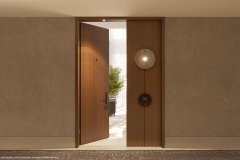 2200BRICKELL_Private-Residence-Entry_Legal
