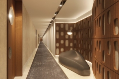 2200BRICKELL_Residential-Hallway_Legal