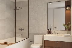2200BRICKELL_Secondary-Bathroom_LR_LEGAL