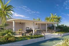 2200BRICKELL_Summer-Kitchen_Legal