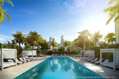 2200BRICKELL_Swimming-Pool_Legal
