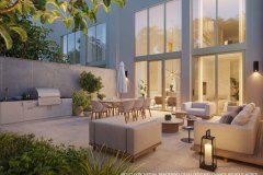 2200BRICKELL_Villa-Garden-Exterior-Legal