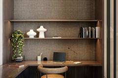 2200BRICKELL_Work-From-Home-Suite_Legal