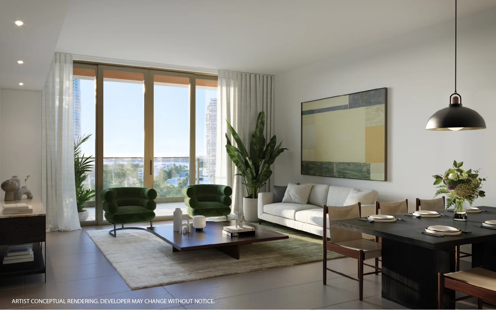 2200BRICKELL_Dining Room_Legal