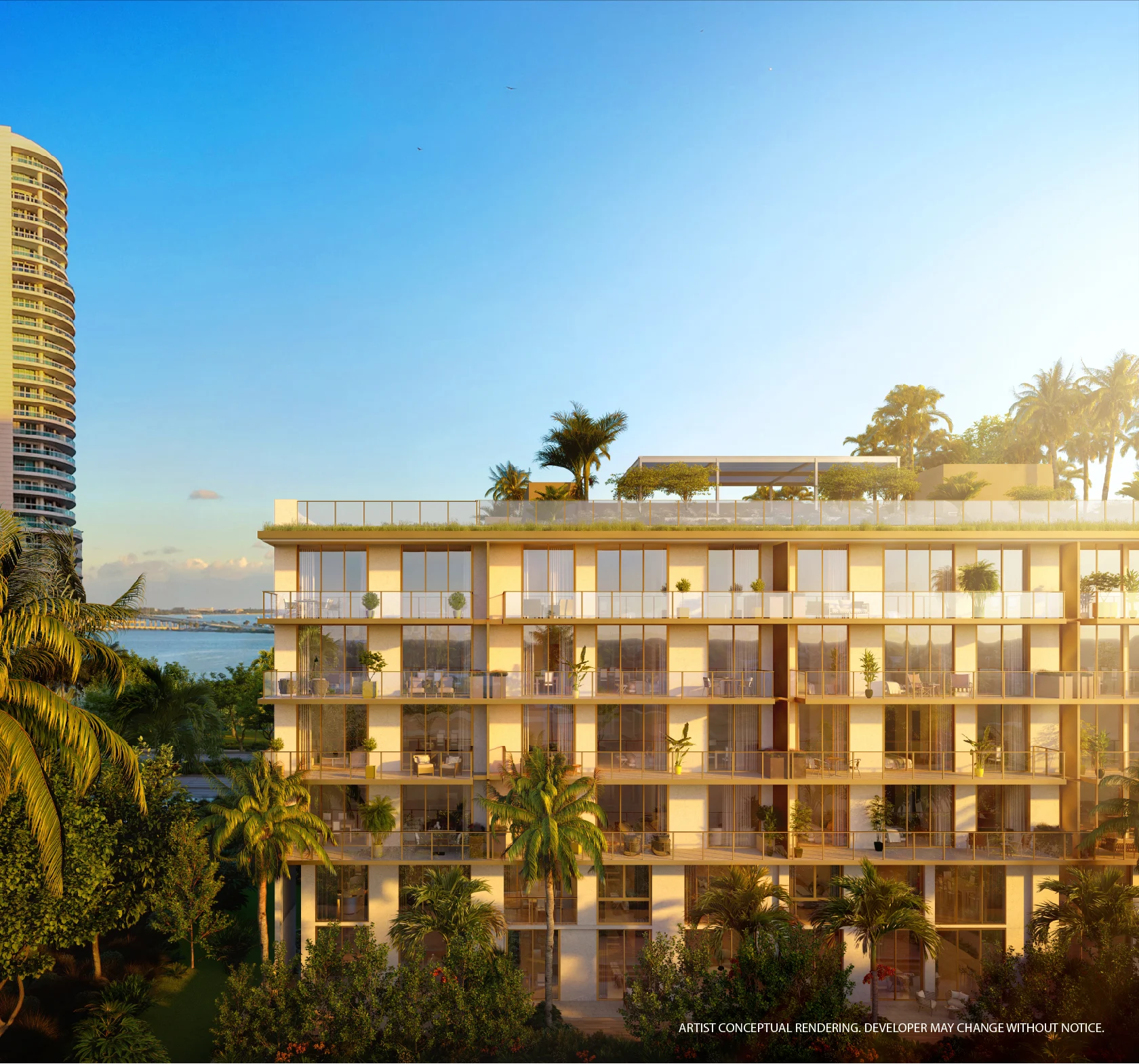 2200BRICKELL_Hero-Rear_Legal.webp