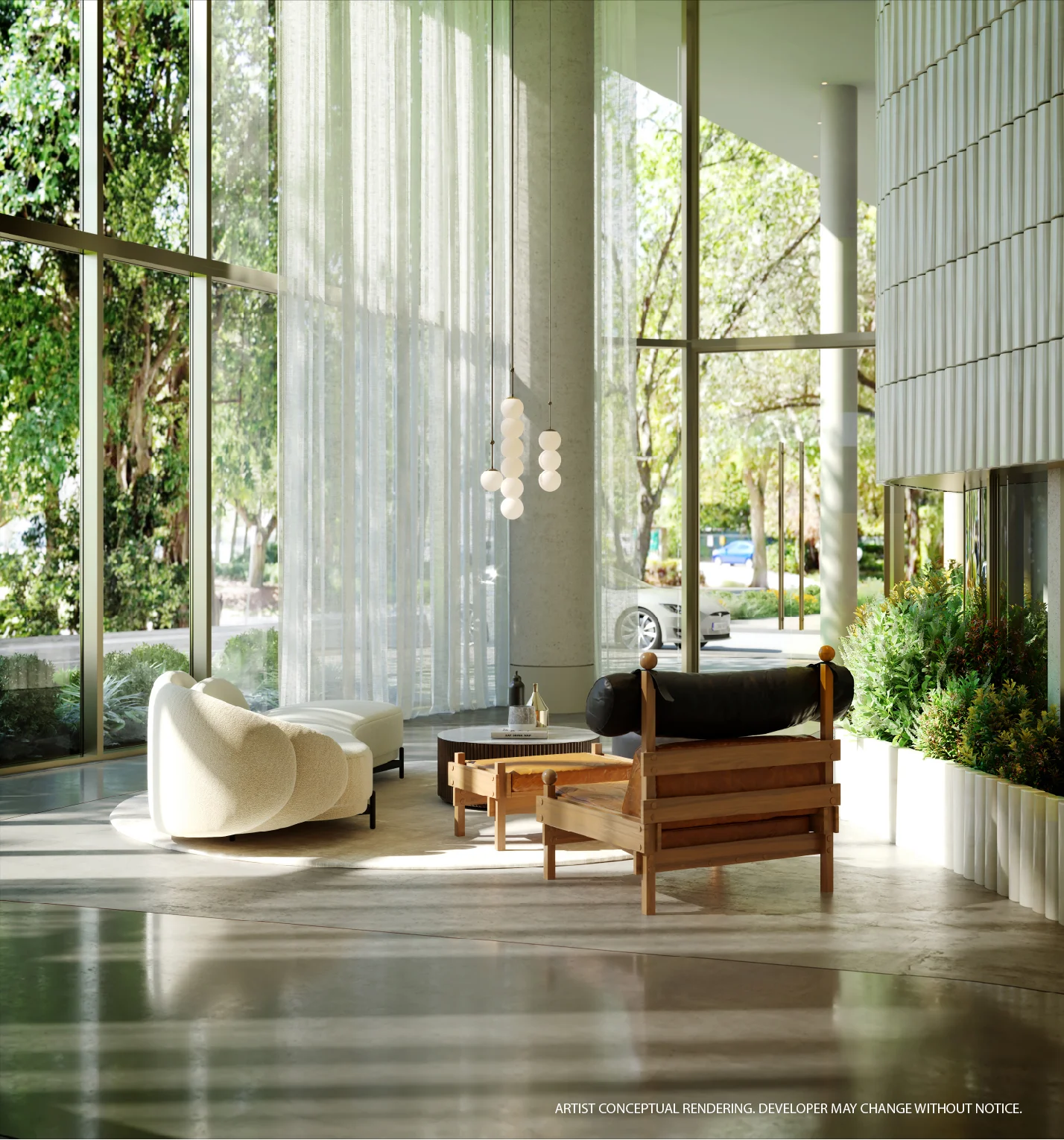 2200BRICKELL_Lobby Vignette_legal