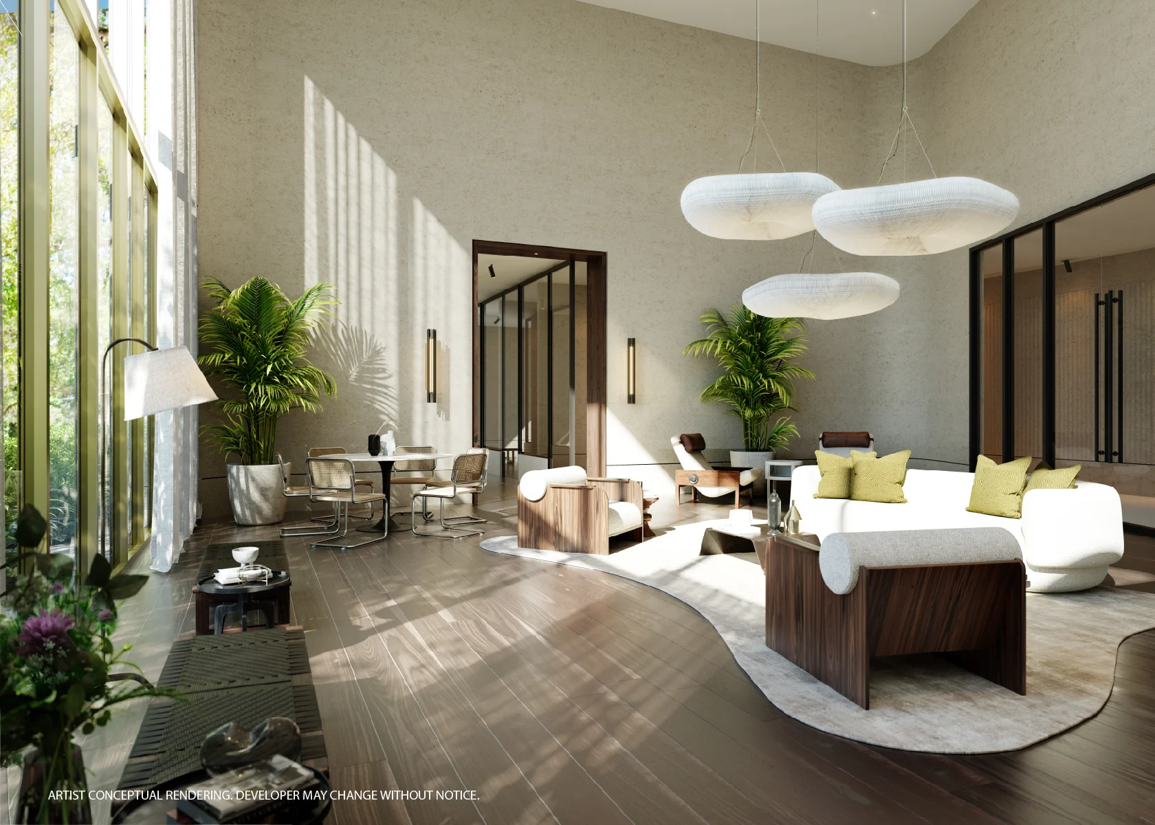 2200BRICKELL_Lounge_Legal