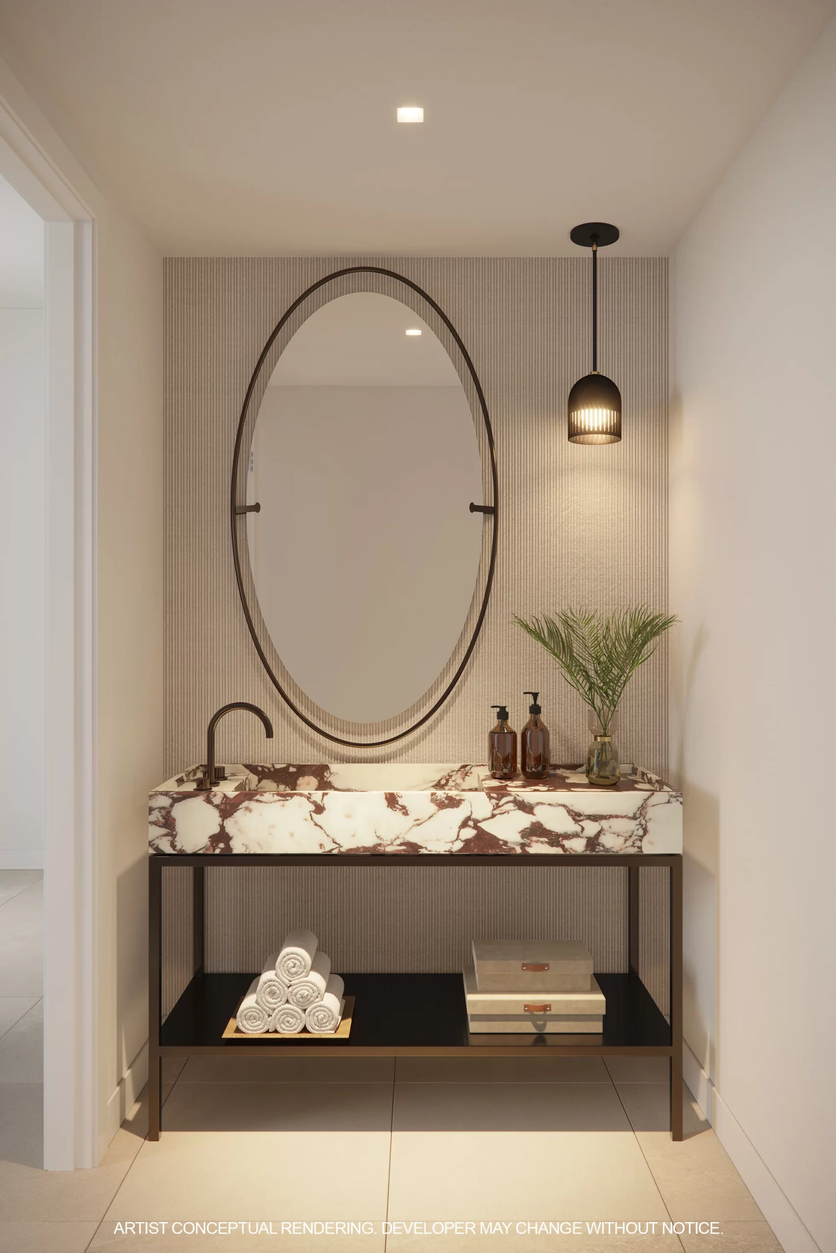 2200BRICKELL_Powder-Room_Legal.webp