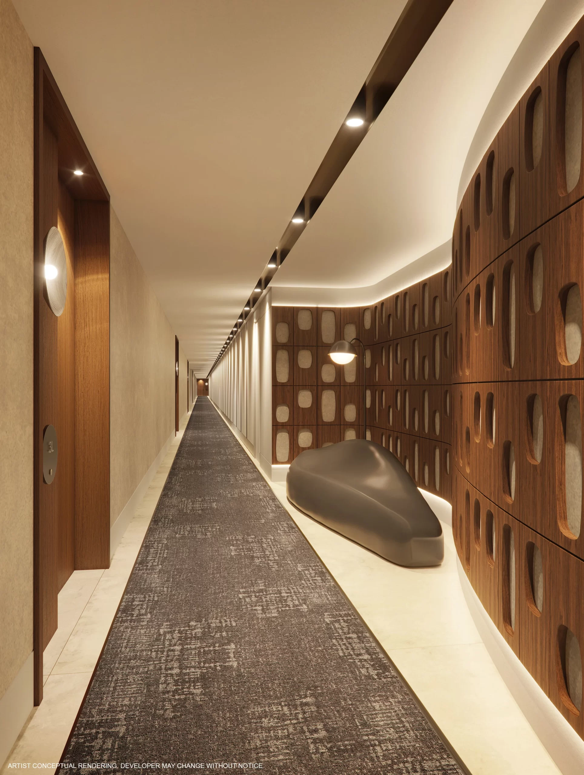 2200BRICKELL_Residential-Hallway_Legal.webp