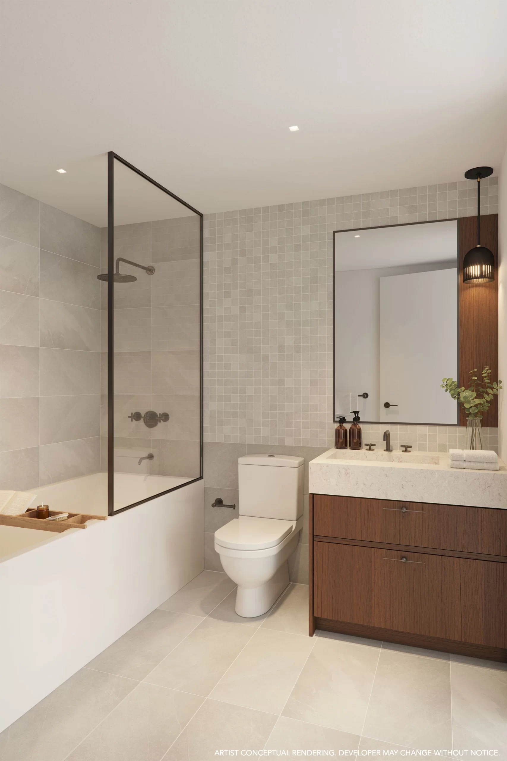 2200BRICKELL_Secondary-Bathroom_LR_LEGAL.webp