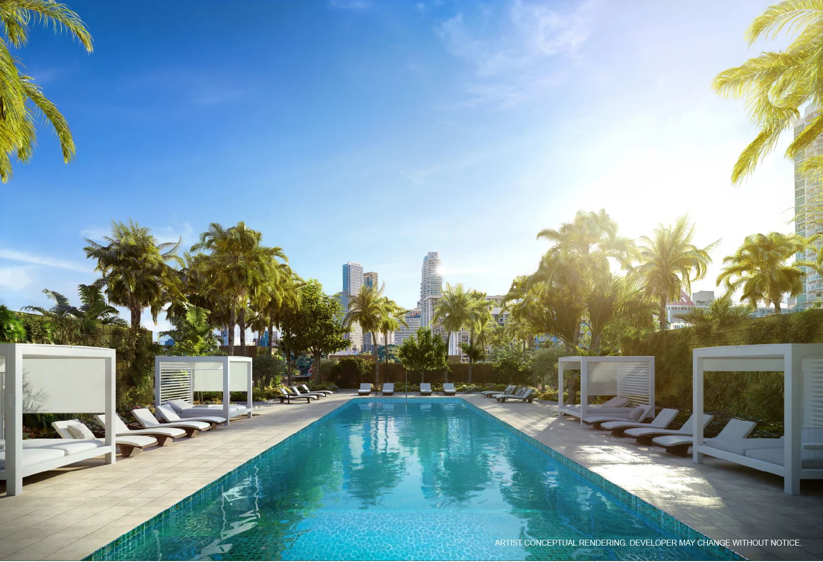 2200BRICKELL_Swimming-Pool_Legal.webp